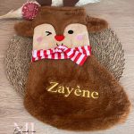 469558233_122131716026390041_3053446144884742615_n