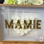 470798794_122133111908390041_3663834585223304904_n