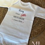 487097141_122146489328390041_3138664928642293261_n