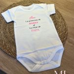 489429622_122148340688390041_6428158734880205795_n