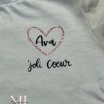 489735371_122148340700390041_5141018339698845015_n