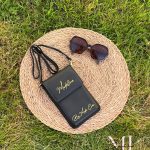 490708310_122148691100390041_5108252725280062175_n