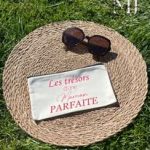 491805751_122149547144390041_4533006860020559365_n