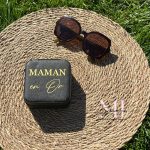 491841311_122149547138390041_8855495230904276697_n