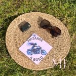 495003881_122152417838390041_7036409052889260718_n