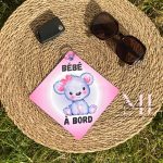 495133729_122152417850390041_2948843226771374688_n