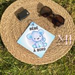 495187241_122152417790390041_920112736156797622_n