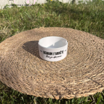 cendrier personnalisé cadeau fumeur sur guines