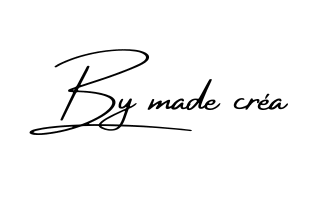 By_1_-removebg-preview