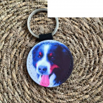 Design sans titre(22)