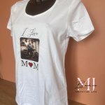 Design sans titre(26)