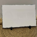 ardoise décorative cadeaux personnalisée sur Guines