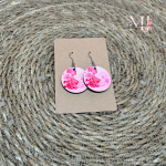 Design sans titre(49)