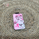 Design sans titre(51)