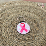 Design sans titre(52)