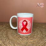 Design sans titre(53)