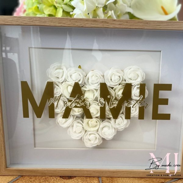 470798794_122133111908390041_3663834585223304904_n