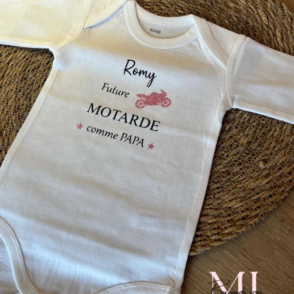 487097141_122146489328390041_3138664928642293261_n