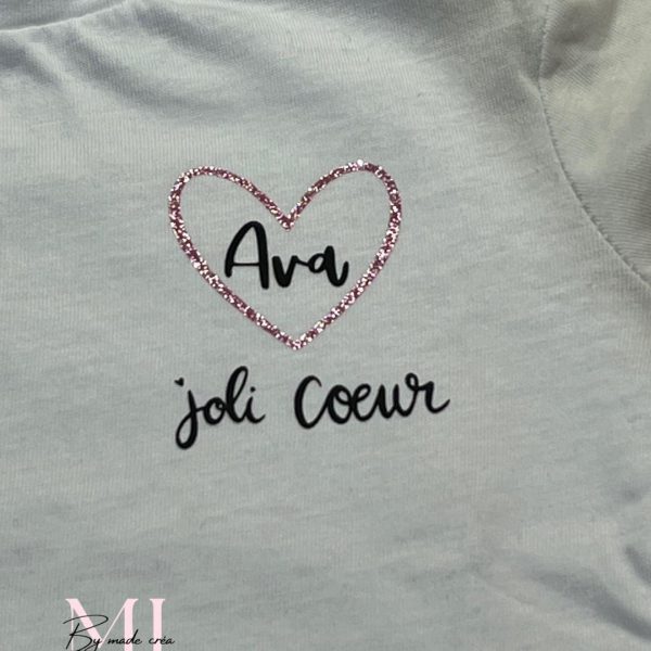 489735371_122148340700390041_5141018339698845015_n