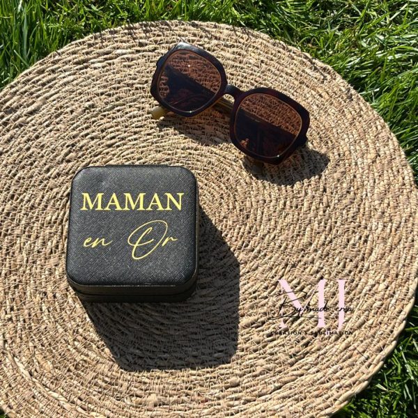 491841311_122149547138390041_8855495230904276697_n