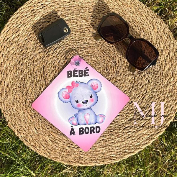 495133729_122152417850390041_2948843226771374688_n