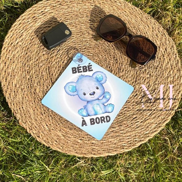 495187241_122152417790390041_920112736156797622_n