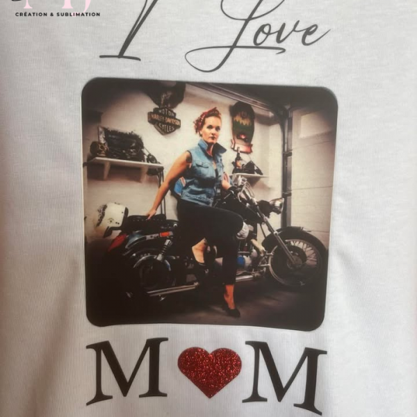 Design sans titre(22)