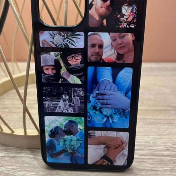 Design sans titre(23)