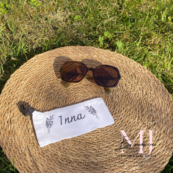 Design sans titre(27)