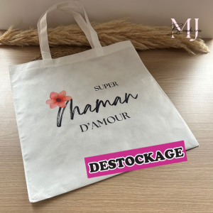 DESTOCKAGE