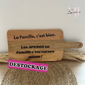 DESTOCKAGE(11)