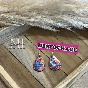 DESTOCKAGE(14)
