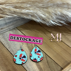 DESTOCKAGE(16)