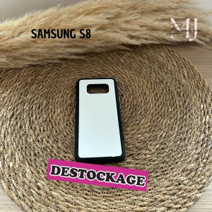 DESTOCKAGE(2)