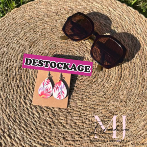 DESTOCKAGE(20)