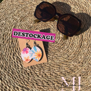DESTOCKAGE(21)