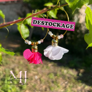DESTOCKAGE(22)