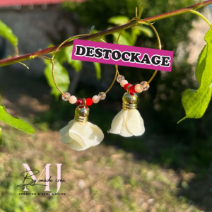 DESTOCKAGE(23)