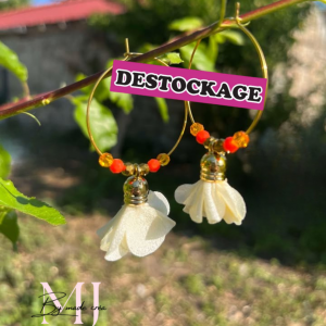 DESTOCKAGE(24)