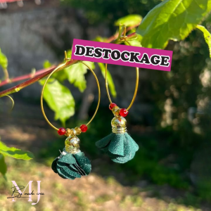 DESTOCKAGE(25)