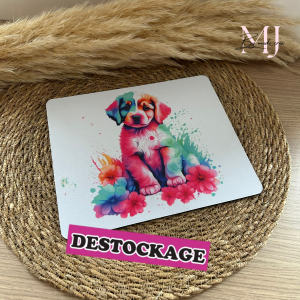 DESTOCKAGE(3)