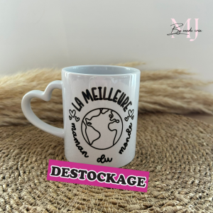 DESTOCKAGE(4)