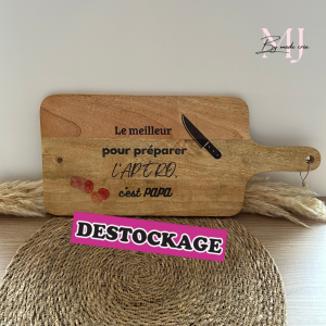 DESTOCKAGE(9)
