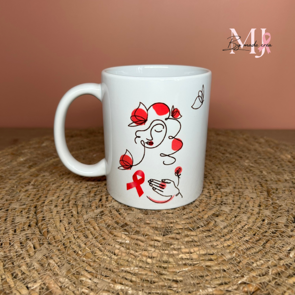 Design sans titre(48)