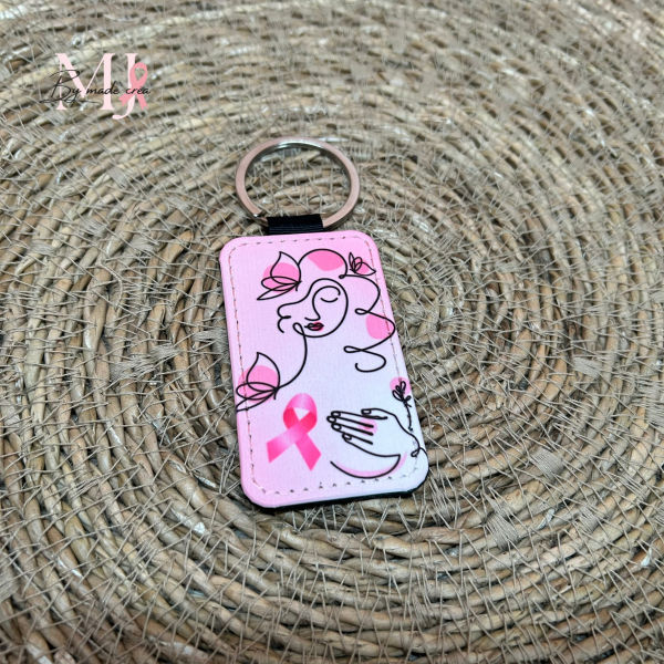 Design sans titre(51)