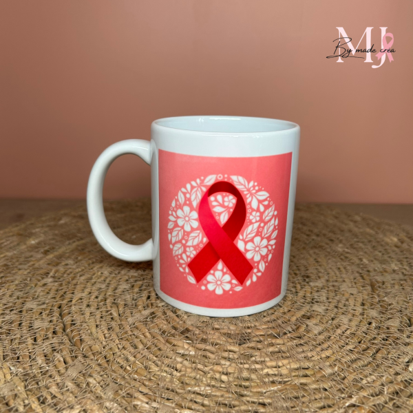 Design sans titre(53)