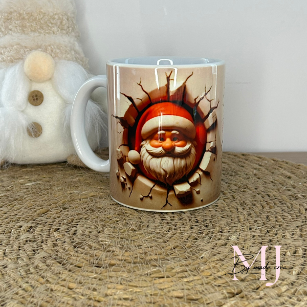 Design sans titre(63)