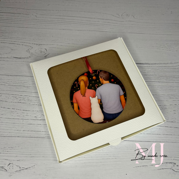 Design sans titre(64)