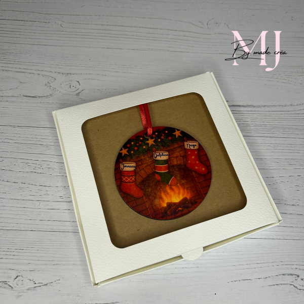 Design sans titre(67)