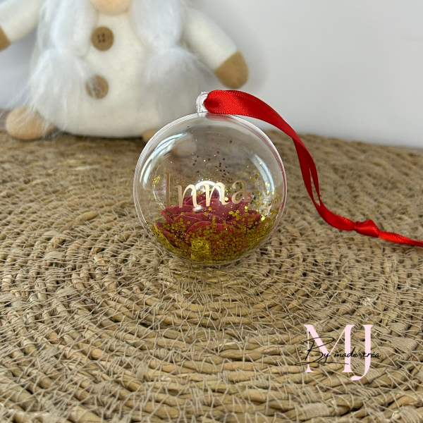 Design sans titre(68)